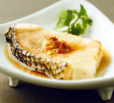 cod fillet cod fillet