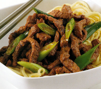 sesame sauce sesame sauce